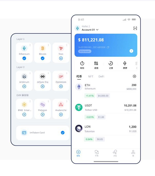 旧的