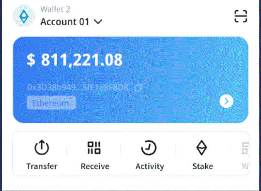 丘比特派对酒店在哪里？imToken官网下载随州这家店我跑了一趟才搞清楚