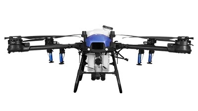 Agriculture drone