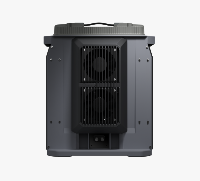 Critical Guidelines for Smart Battery Storage