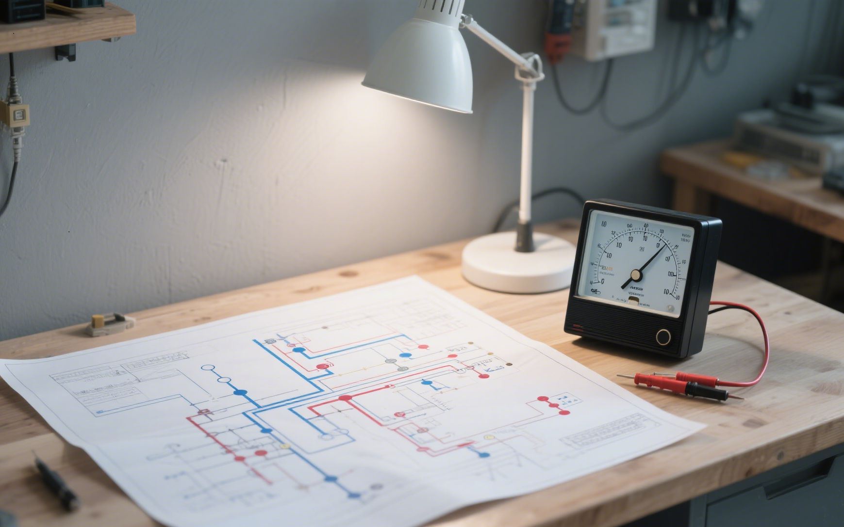 Chapter 9：Troubleshooting