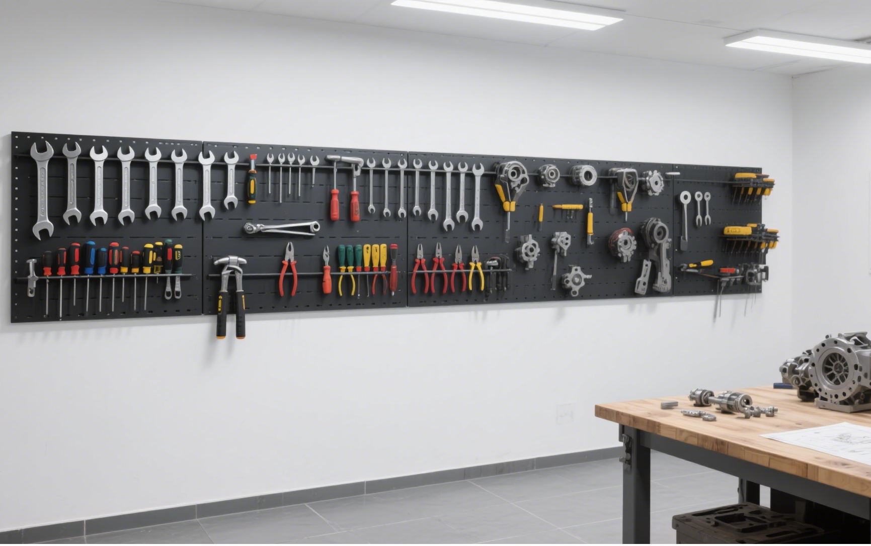 Chapter 7：Maintenance & Firmware Upgrade & Calibration