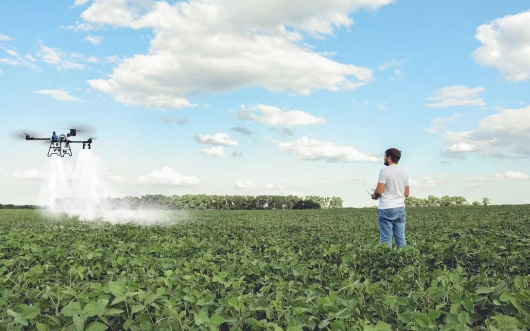 Chapter 4：Operation Guideline