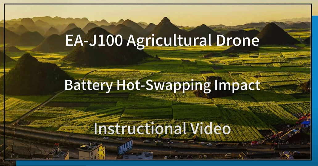 The impact of live battery plugging and unplugging