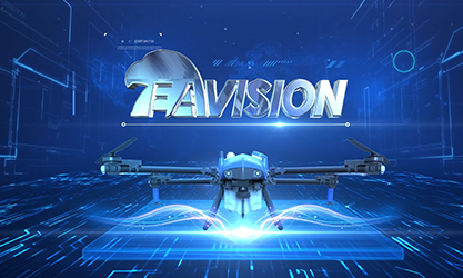 EAVision EA-30X Video
