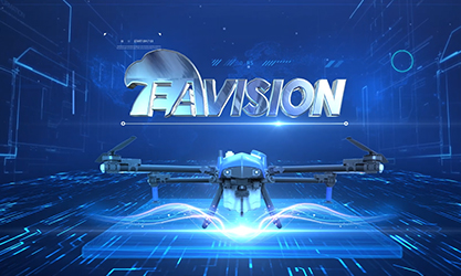 EAVision EA-30X Video