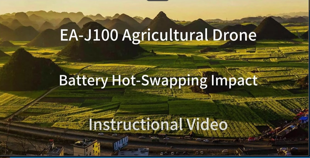 Battery Voltage Compensation Operations