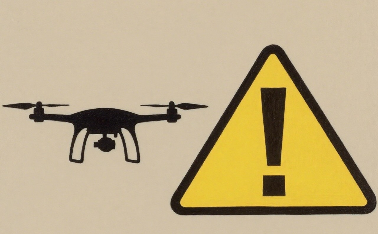 Chapter 5：Precaution