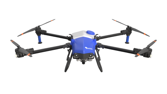 Montar drone sales
